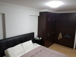 Blk 230F Tampines Street 24 (Tampines), HDB Executive #153084192